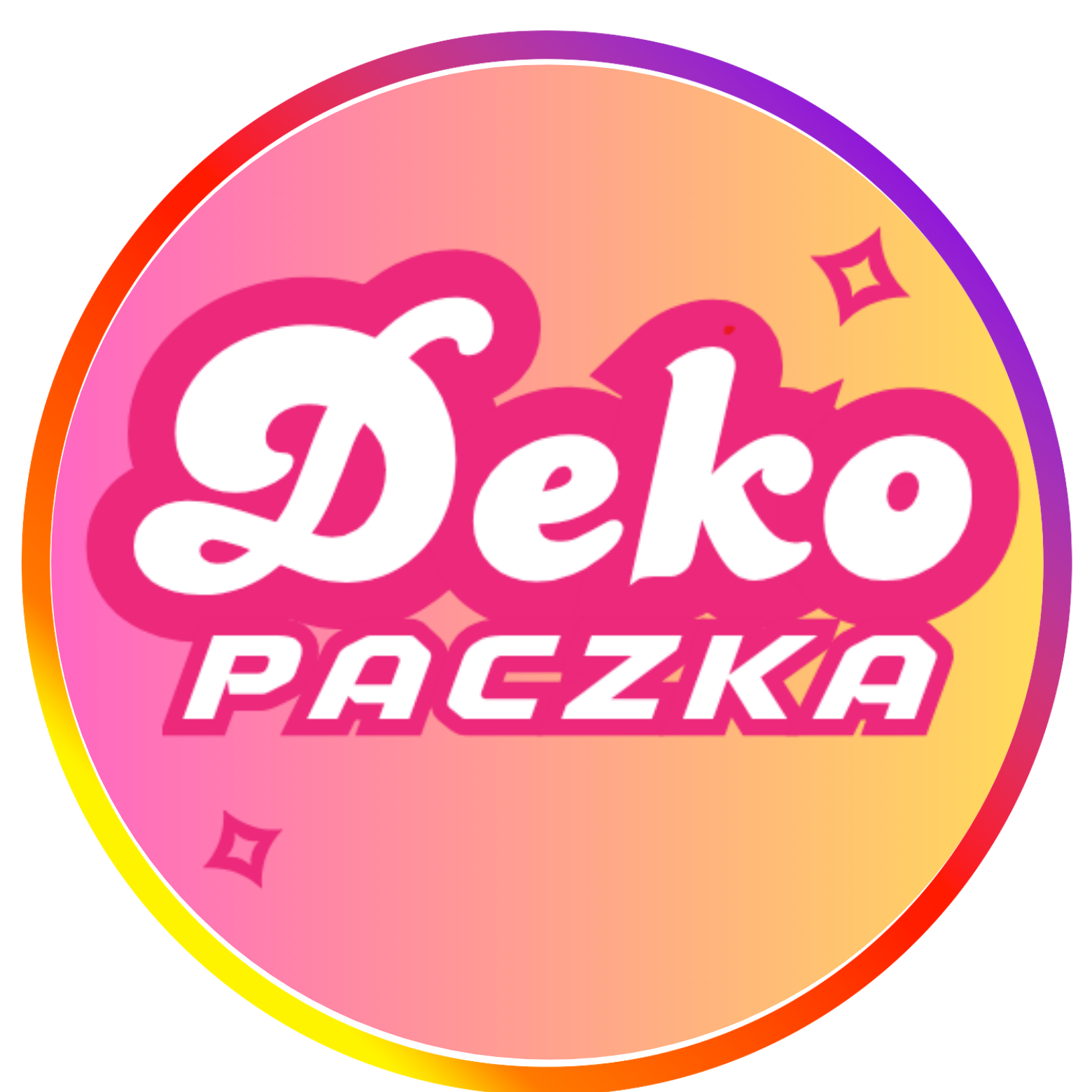 ŚCIANKI DO ZDJĘĆ NA WYNAJEM